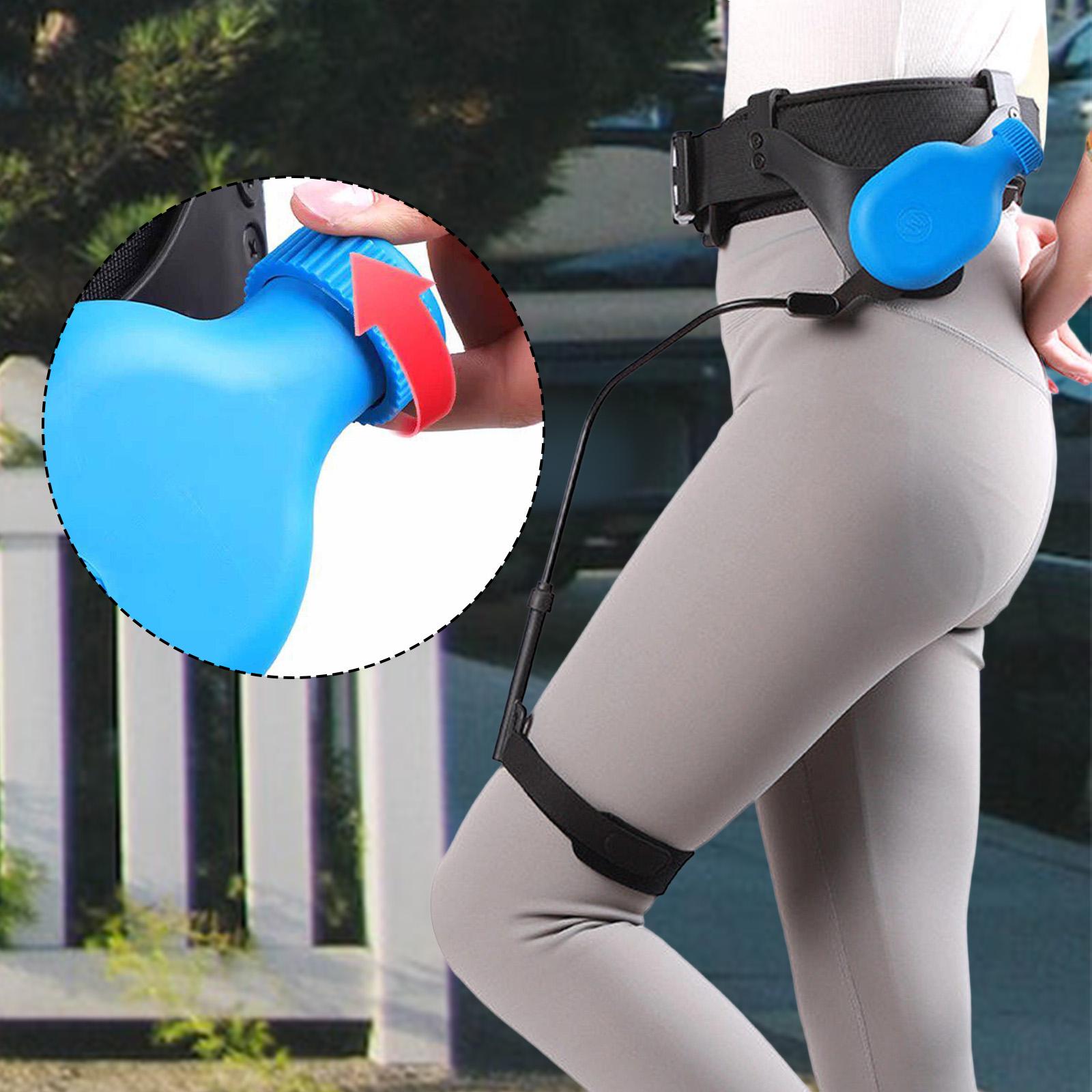 Harness Climbing Adjustable - ウェアラブルボディパワーウォーキングエイド外骨格ブースター装置、大人の移動性とリハビリテーション支援のための調整可能な機器