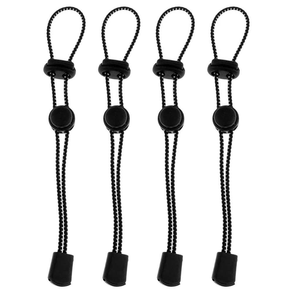 4 個のクライミングスティックストラップトレッキングポールホ - Harness Climbing Adjustable のレビューと価格