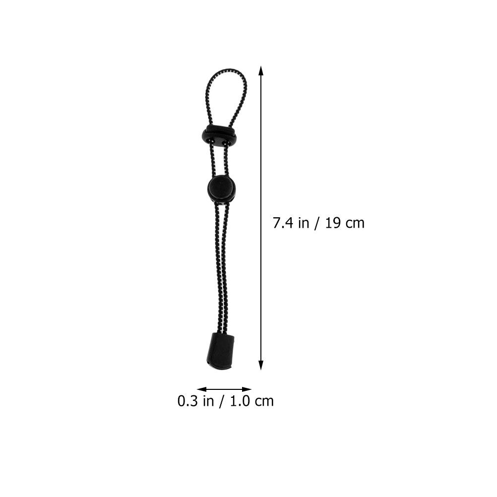 4 個のクライミングスティックストラップトレッキングポールホ - Harness Climbing Adjustable のレビューと価格