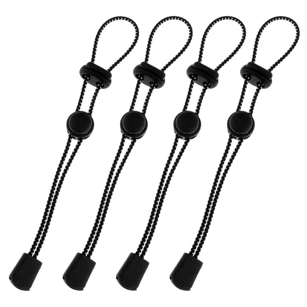 4 個のクライミングスティックストラップトレッキングポールホ - Harness Climbing Adjustable のレビューと価格