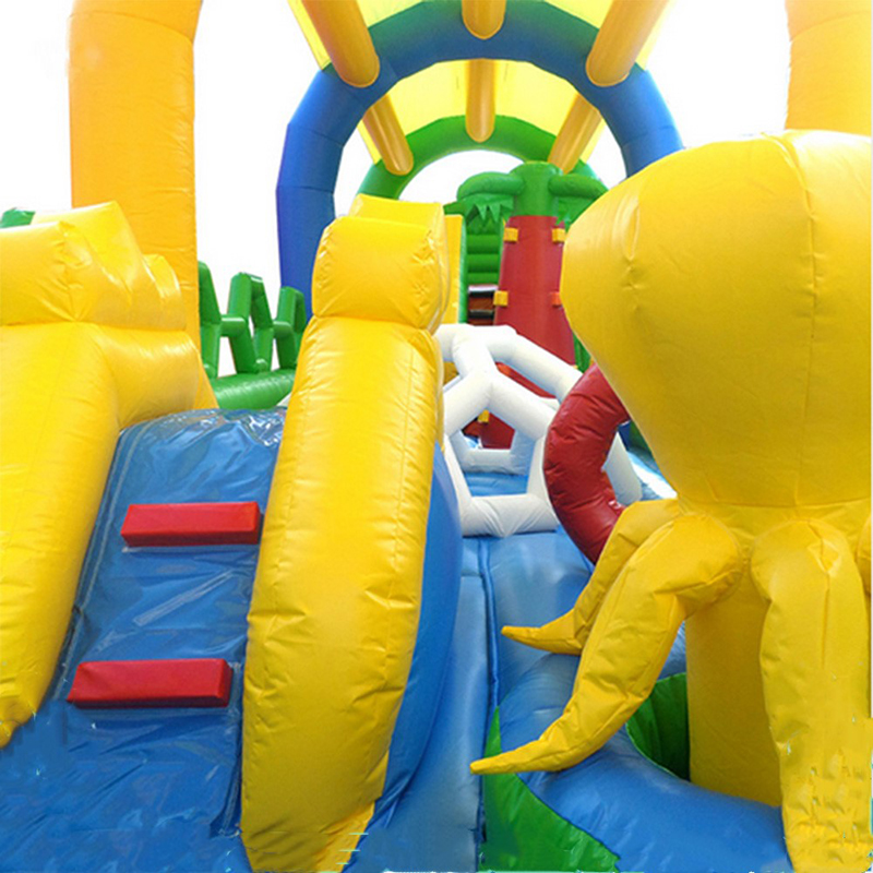 クライミングウォール,アドベンチャーラッシュ,屋外遊び場,チ - Outdoor Adventure Course のレビューと価格