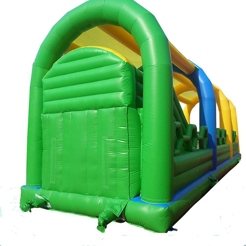 クライミングウォール,アドベンチャーラッシュ,屋外遊び場,チ - Outdoor Adventure Course のレビューと価格