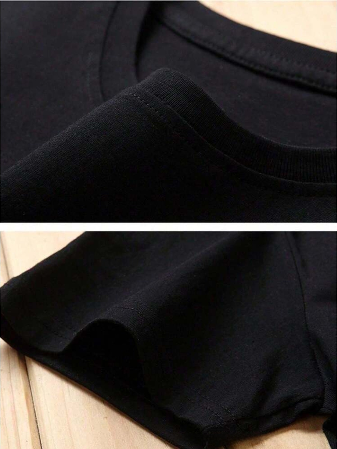 ヴィンテージマウンテンハイキンググラフィック Tシャツ男性夏 - Outdoor Adventure Quotes Short のレビューと価格