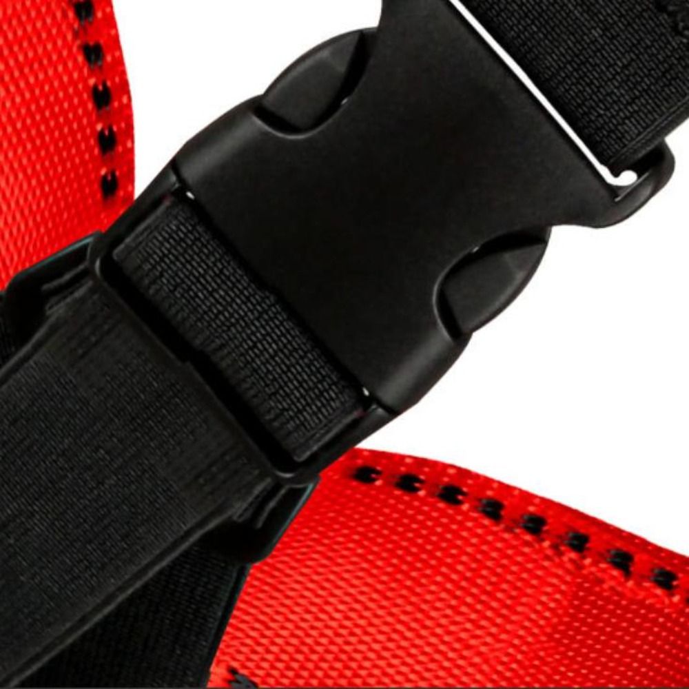 ウエストサポートアウトドアスポーツハーネス安全強力ロッククラ - Harness Climbing Adjustable のレビューと価格