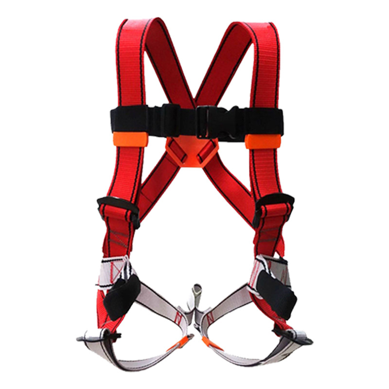 M サイズ身長 106-145 センチメートル 5 点安全ハ - Outdoor Adventure Course のレビューと価格