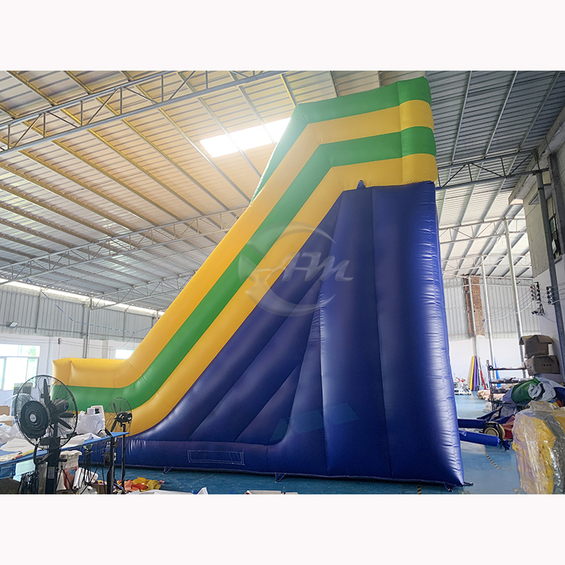 工場製インフレータブルコンボゲーム、屋内外兼用クライミングウ - Outdoor Adventure Course のレビューと価格