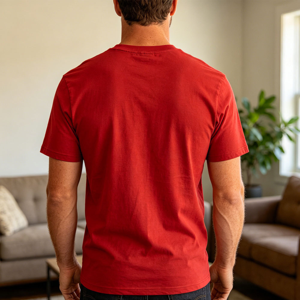 ドリームハイ プリペア ハード マウンテン サミット ハイキ - Outdoor Adventure Quotes Short のレビューと価格