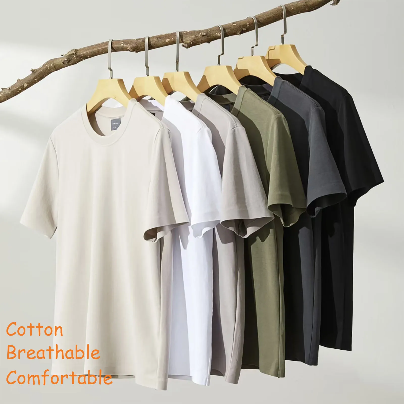 山が呼んでいる モチベーションを高める言葉が入ったランドスケ - Outdoor Adventure Quotes Short のレビューと価格