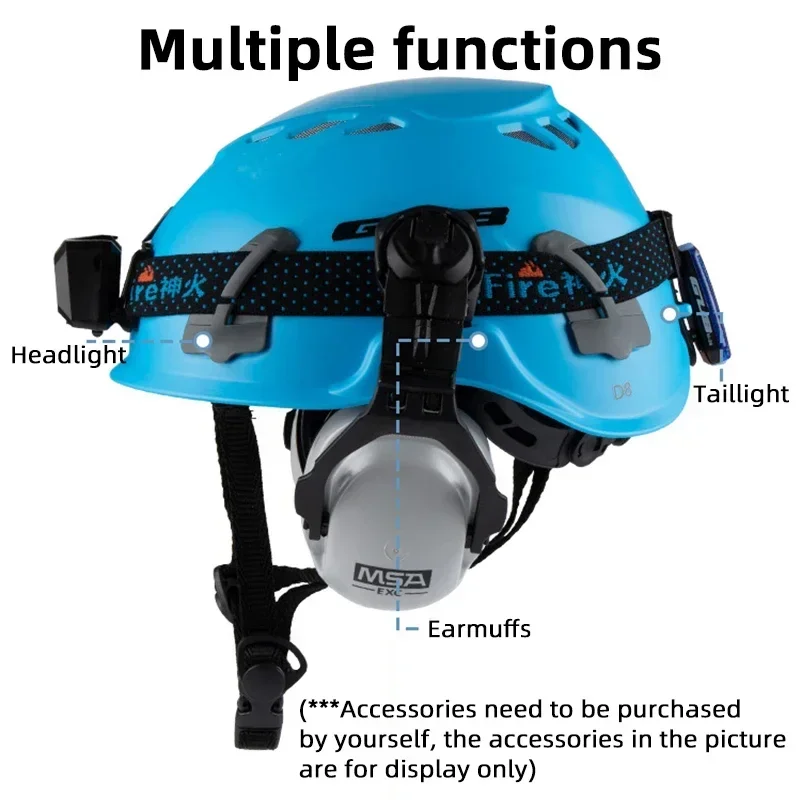 GUB 56-62CM 登山ヘルメット PP+EPS 保護安 - Outdoor Adventure And Sports のレビューと価格