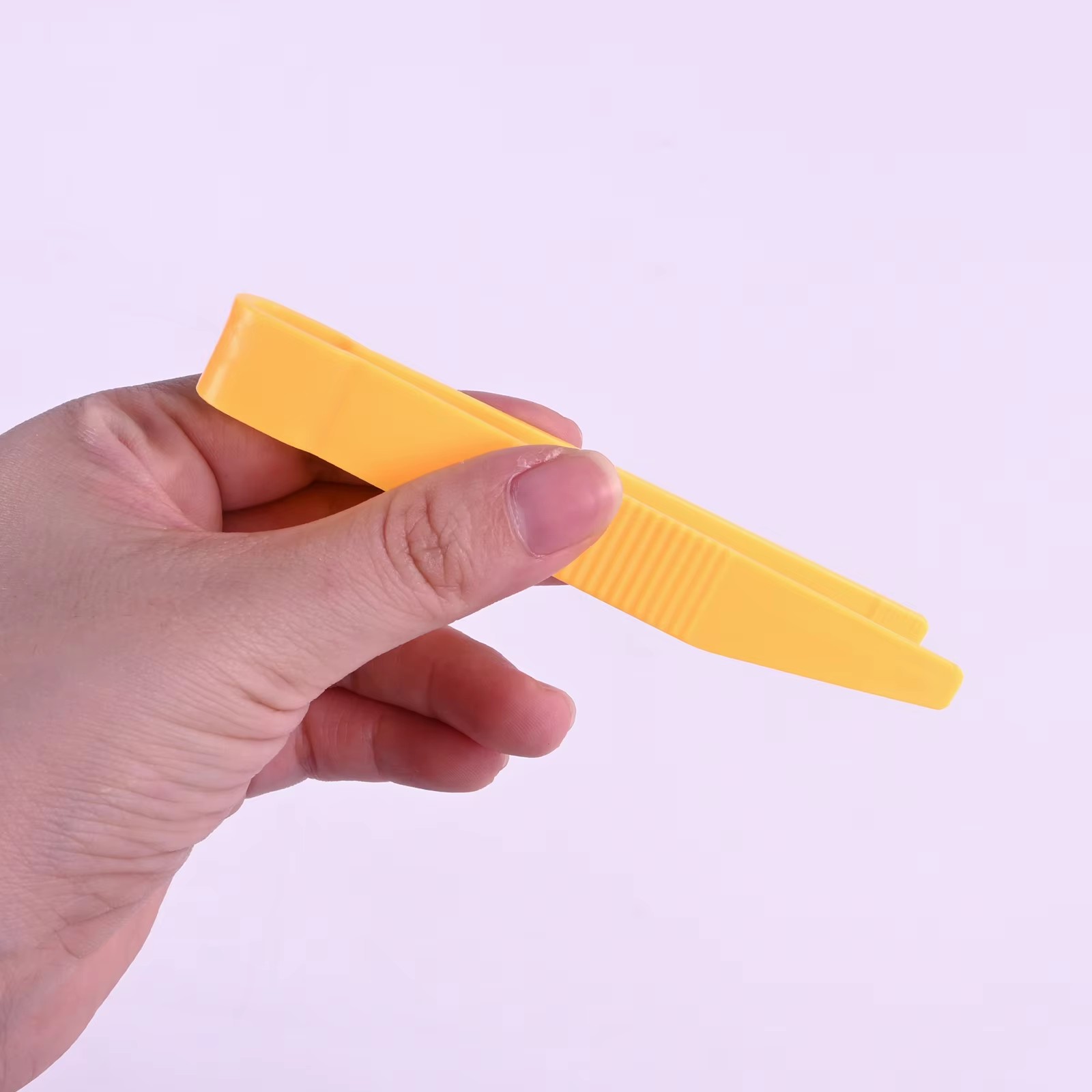 アドベンチャー昆虫カプセルクリップおもちゃアクセサリー、試験 - Outdoor Adventure And Sports のレビューと価格