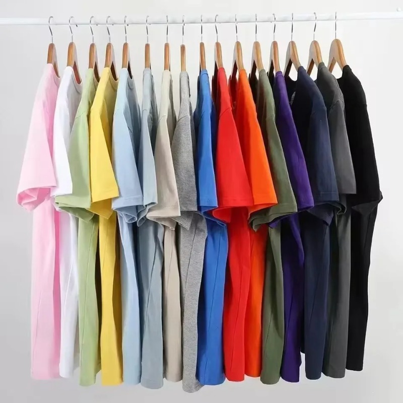 メンズクルーネック Tシャツカヤック湖森林ウォータースポーツ - Outdoor Adventure Hobbies のレビューと価格