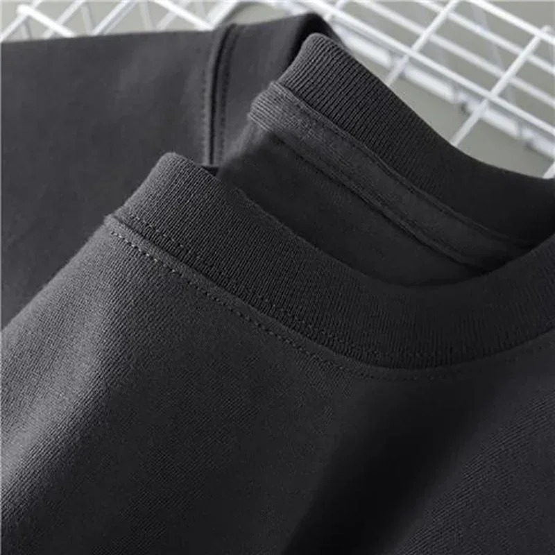 Blessed Are The Curious Tシャツ ア - Outdoor Adventure Quotes Short のレビューと価格