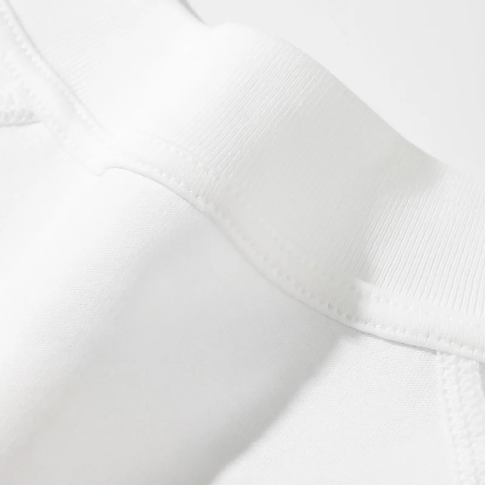 私を山に連れて行ってください Tシャツ 自然をイメージした風 - Outdoor Adventure Quotes Short のレビューと価格