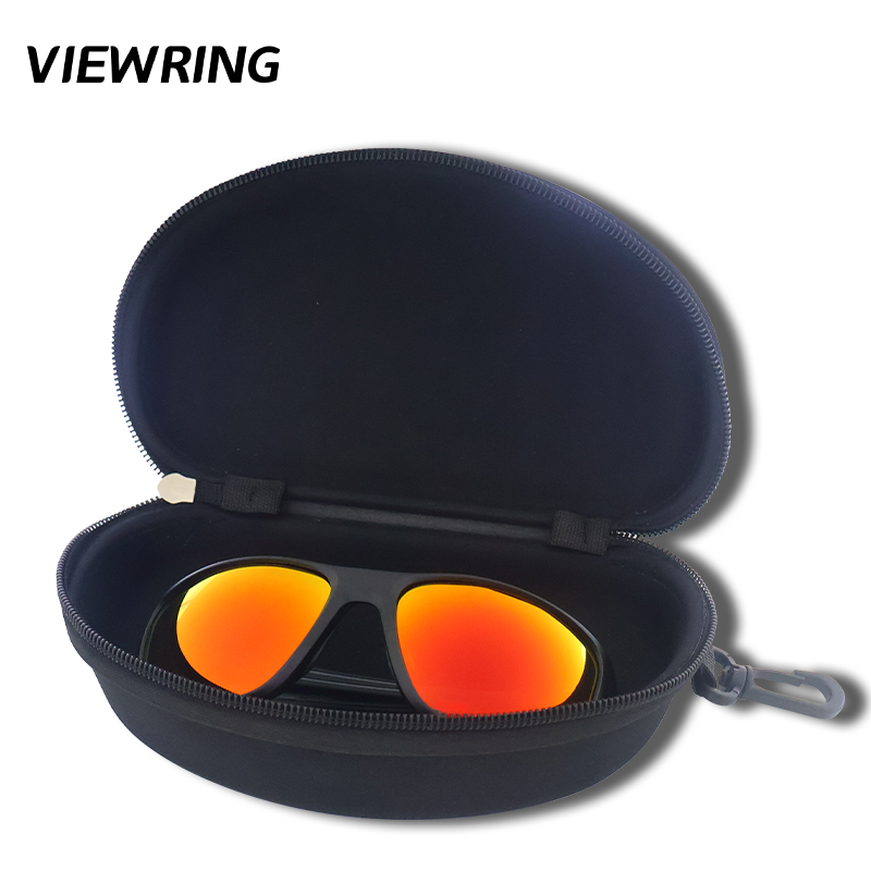 MJYIWANG 偏光サングラス アウトドアスポーツ保護用  - Outdoor Adventure And Sports のレビューと価格