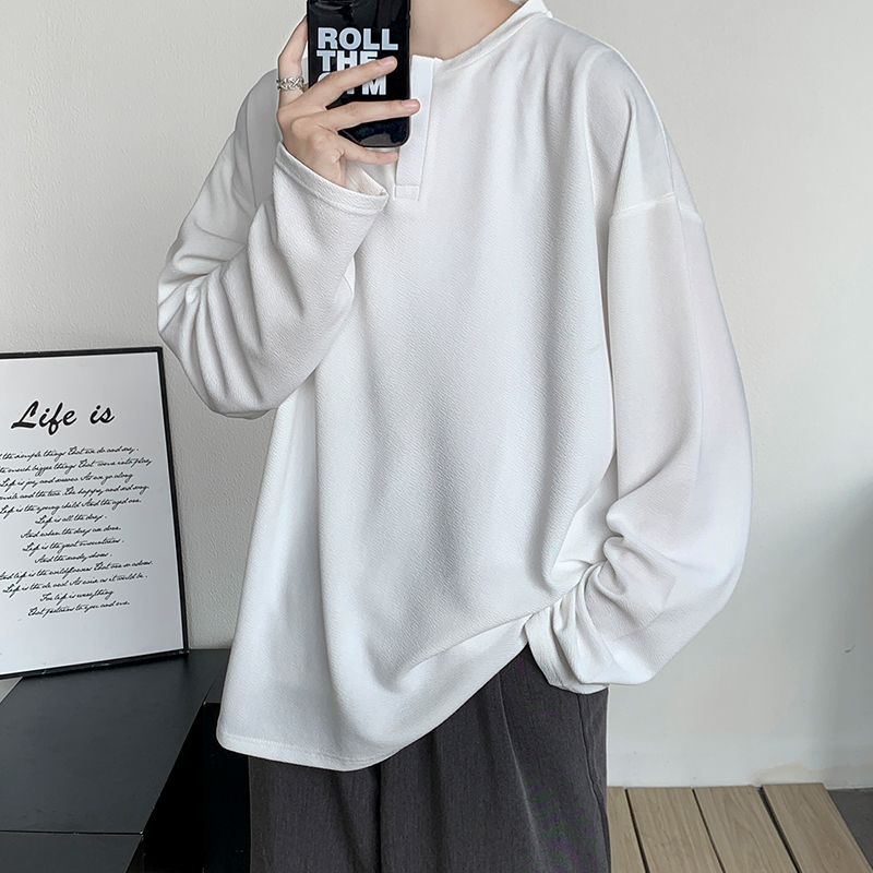 男性 Y2K 服 帽子なし パーカー 釣り竿 リール 湖 川 - Outdoor Adventure Hobbies のレビューと価格