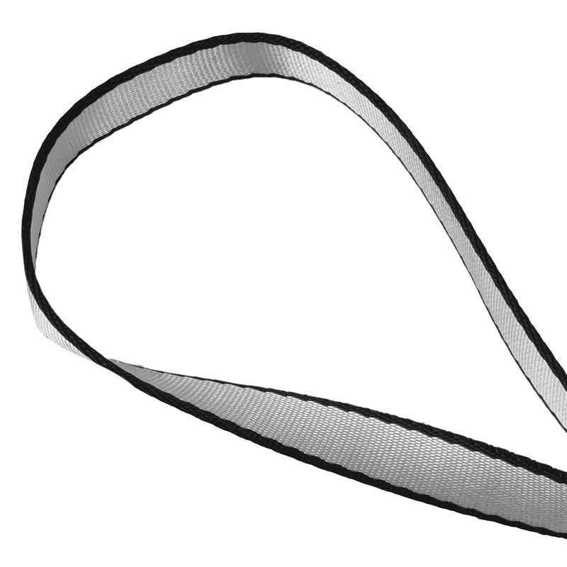 6 個のデイジーチェーンナイロン強力なクライミングストラップ - Harness Climbing Adjustable のレビューと価格