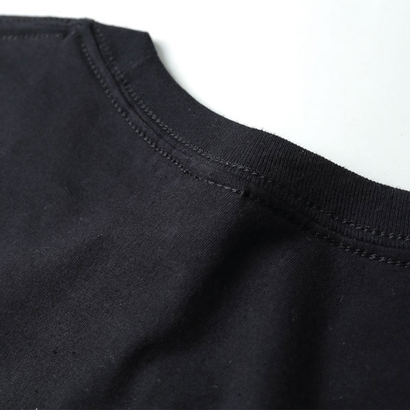 Rise Above Mountain Tシャツ インスピレ - Outdoor Adventure Quotes Short のレビューと価格