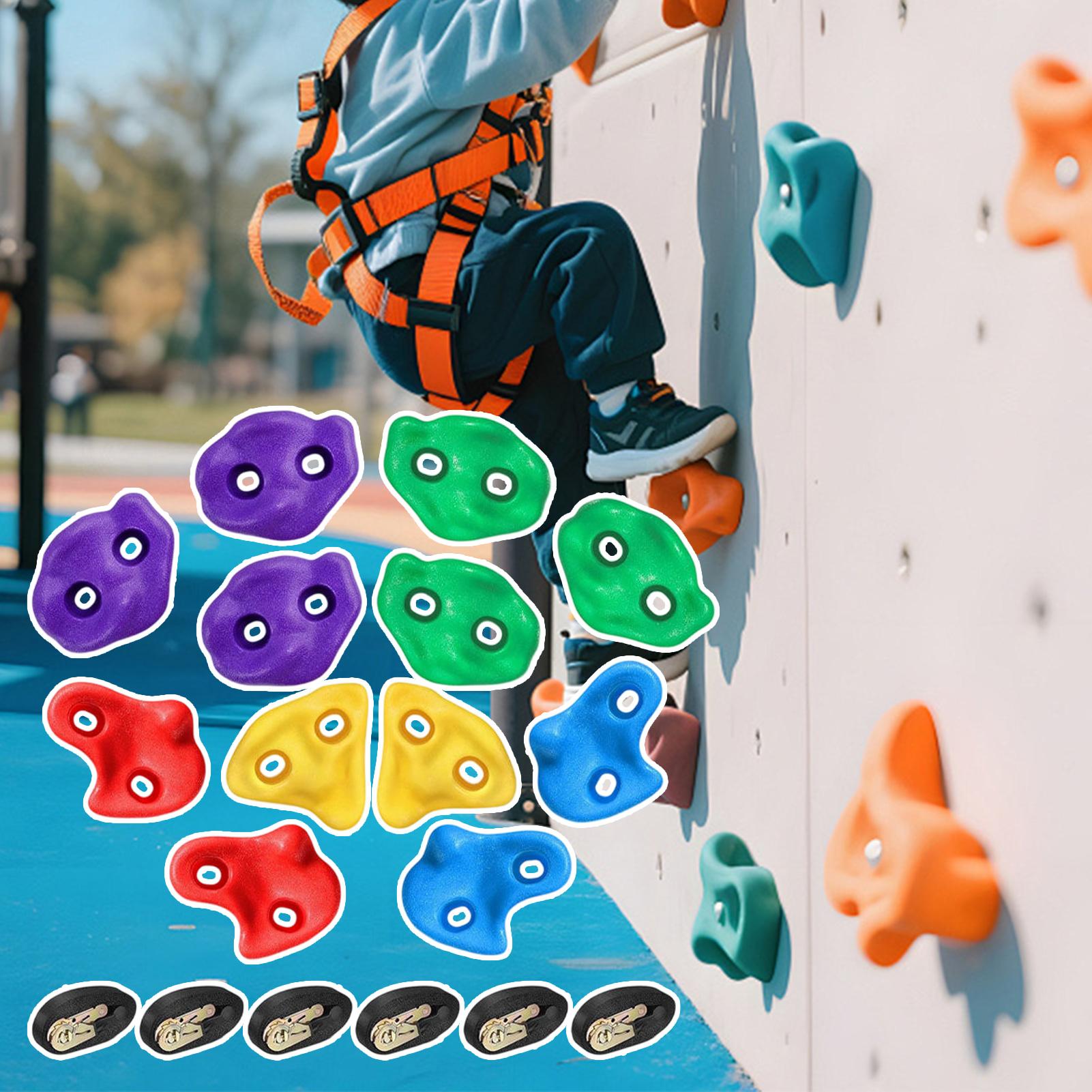 屋外クライミング遊具 調節可能な頑丈な障害物コース トレーニ - Outdoor Adventure Course のレビューと価格